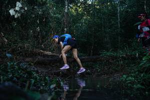 BIB: 
                            <button type="button" onclick="openModal(22450098)" class="btn btn-primary btn-sm float-right btn-popup" data-toggle="modal" data-target=".modal-high-quality">
                        <i class="fas fa-shopping-cart"></i> Add to Cart
                    </button>
                                            <button type="button" onclick="isThisMe(22450098, true)" class="btn btn-success btn-sm float-right btn-popup btn-isme hidden" data-toggle="tooltip" data-placement="bottom" title="นี่คือรูปของคุณใช่ไหม คลิกที่นี่เพื่อเอาเข้าอัลบั้ม">
                        <i class="fas fa-plus"></i> Add to album
                    </button>
                    <button type="button" onclick="isThisMe(22450098, false)" class="btn btn-warning btn-sm float-right btn-popup btn-isnotme hidden">
                        <i class="fas fa-ban"></i> Remove from album
                    </button>